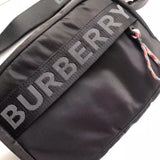Burberry Bags - Bagsattire   710