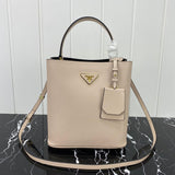 Camila Bags - Prada Bags - 1054