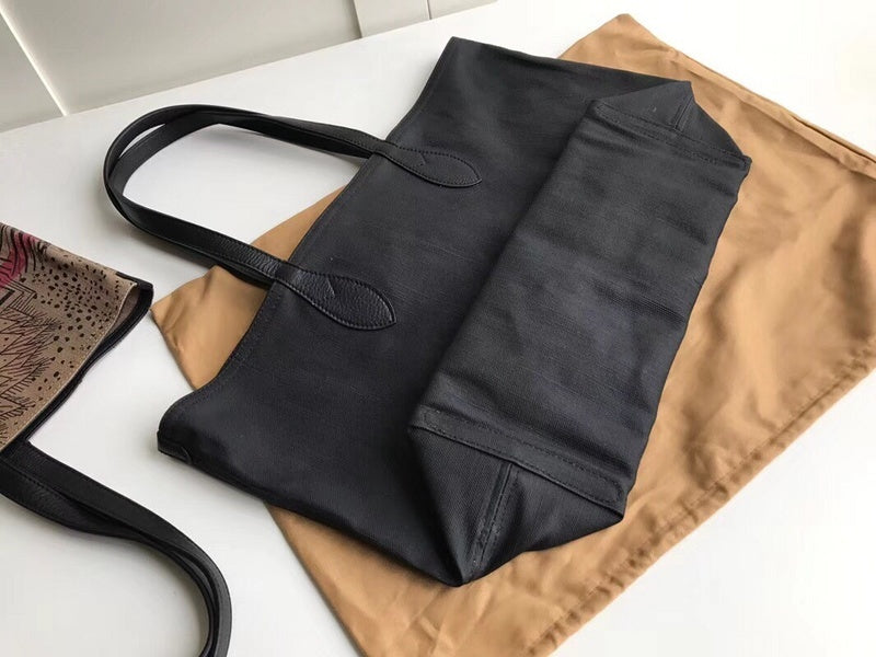 Burberry Bags - Bagsattire   282