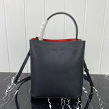 Camila Bags - Prada Bags - 1172