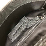 Burberry Bags - Bagsattire   386