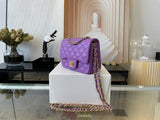 Chanel -Bags - CHL Bags - 937