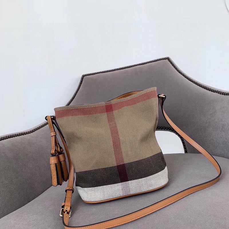 Burberry Bags - BG Bags - 071