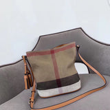 Burberry Bags - BG Bags - 071