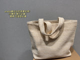 Camila Bags - Prada Bags - 1136