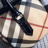 Burberry Bags - Bagsattire   076
