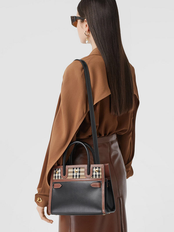 Burberry Bags - BG Bags - 720