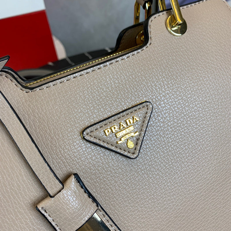 Camila Bags - Prada Bags - 1041