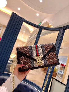 Burberry Bags - BG Bags - 1022