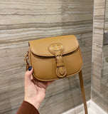 MO - Top Quality Bags Christian Dior 039