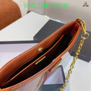 Prada Bags - The Barnes Bags  1527