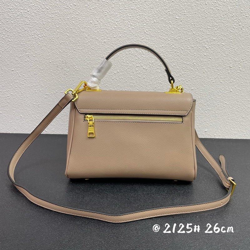 Camila Bags - Prada Bags - 1132