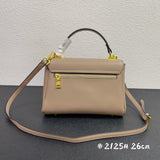 Camila Bags - Prada Bags - 1132