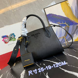 Camila Bags - Prada Bags - 1128
