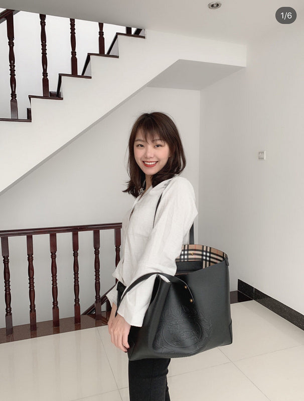 Burberry Bags - BG Bags - 998