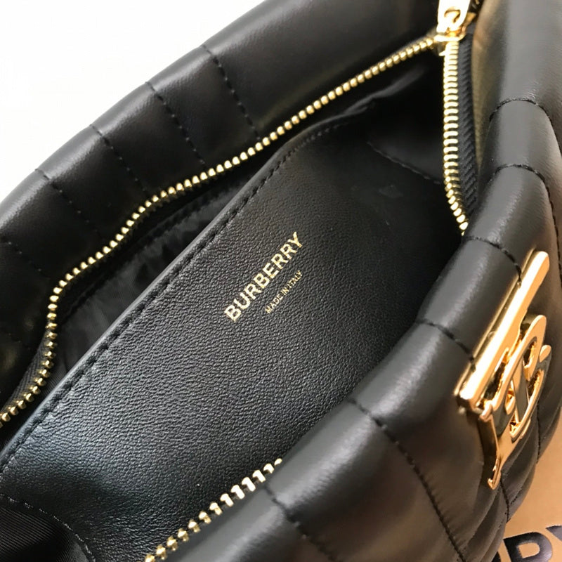 Burberry Bags - BG Bags - 791