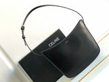 reeby bags - Chanel Bags - 660