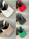 Prada Bags - The Barnes Bags  648
