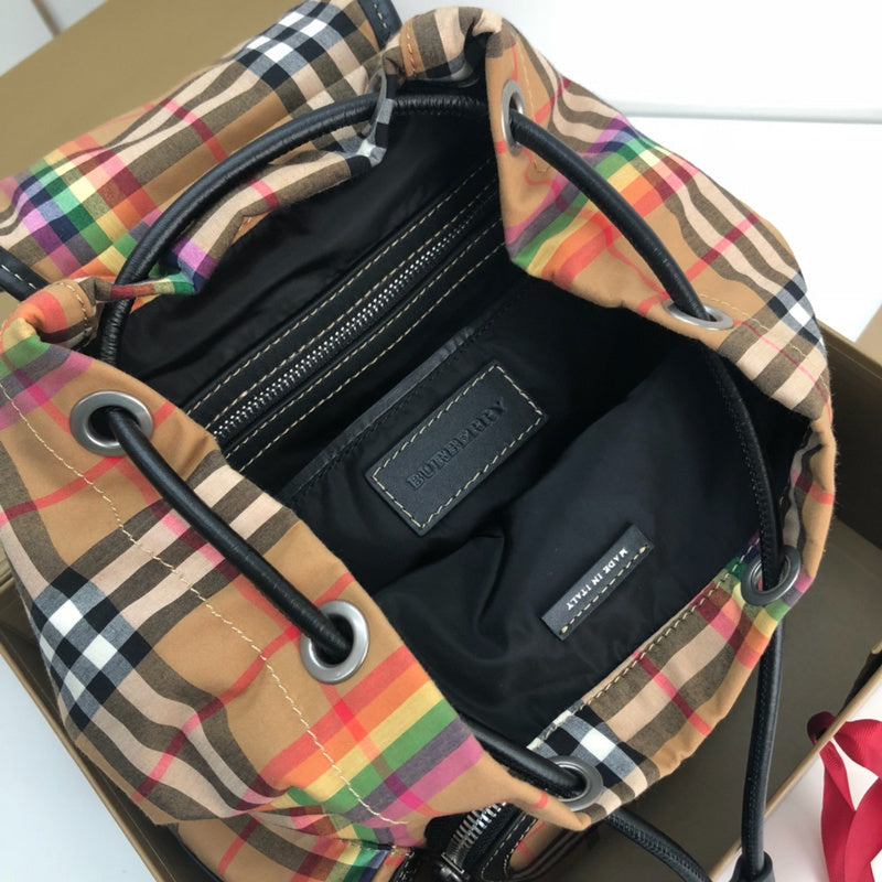 Burberry Bags - Bagsattire   586