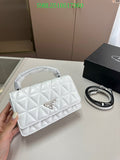 Prada Bags - The Barnes Bags  291