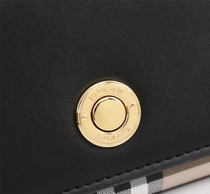 Burberry Bags - BG Bags - 706