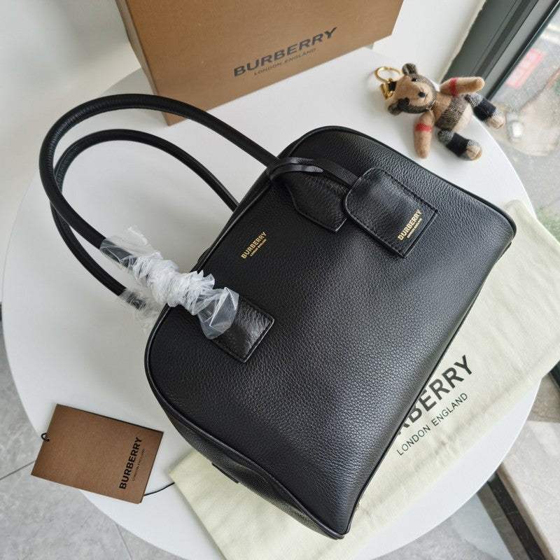 Burberry Bags - BG Bags - 835