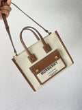 Burberry Bags - BG Bags - 478