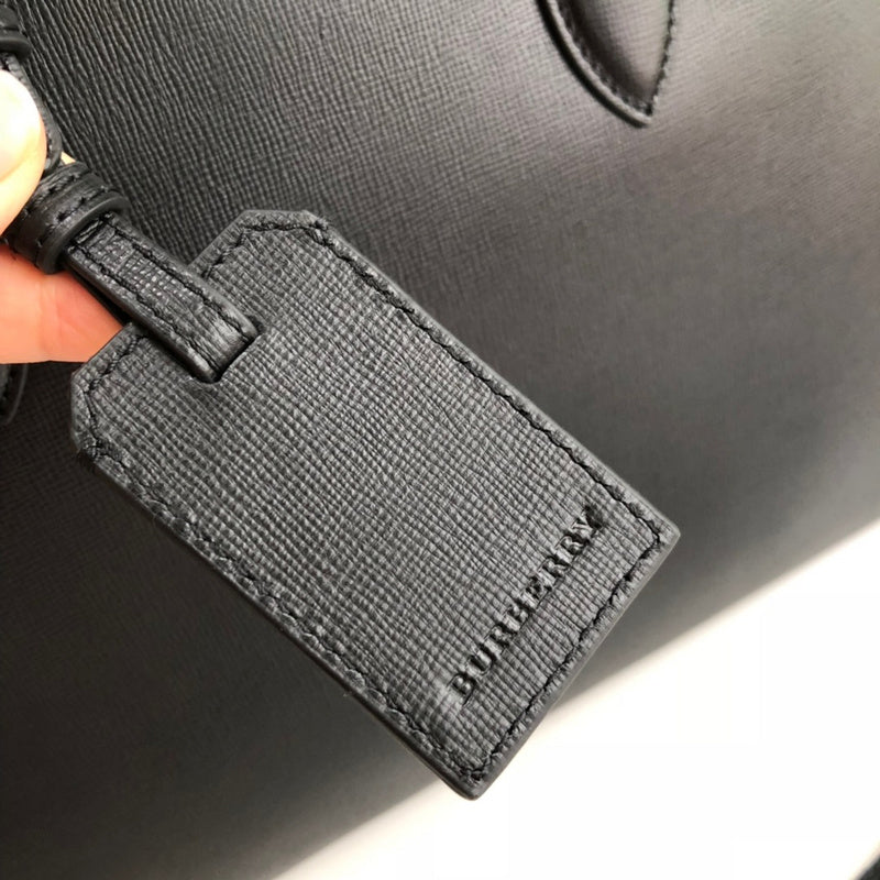 Burberry Bags - BG Bags - 715