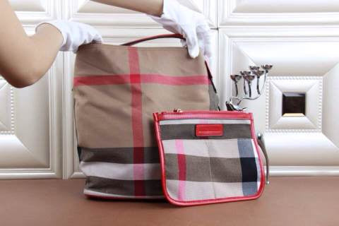 Burberry Bags - BG Bags - 883