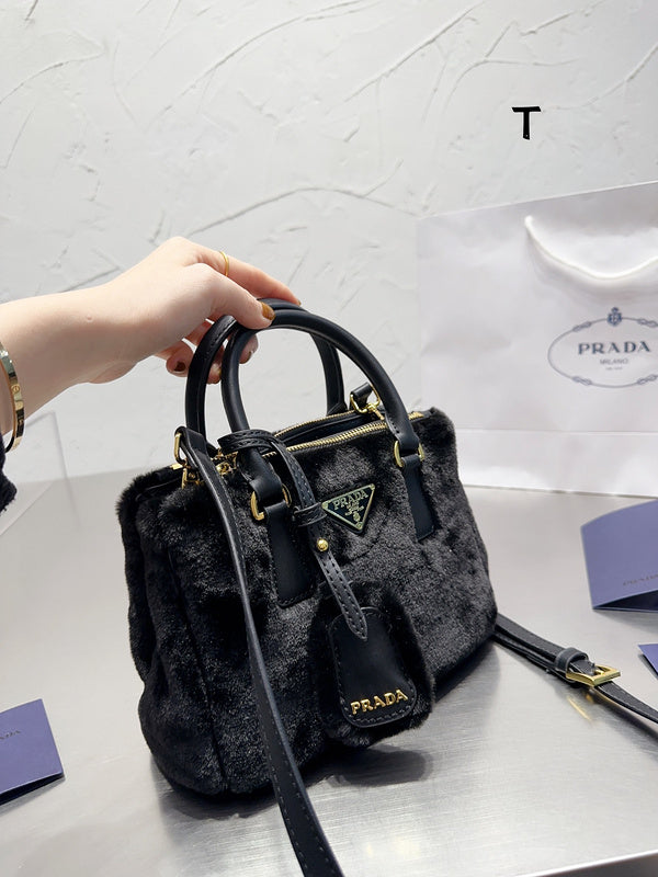 Camila Bags - Prada Bags - 479