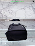 Prada Bags - The Barnes Bags  562