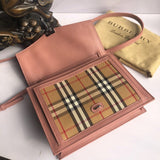 Burberry Bags - Bagsattire   663