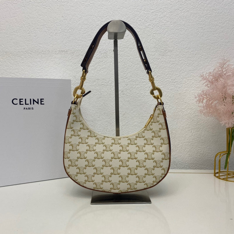 Bags reeby bags - Chanel Bags - 1671