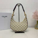 Bags reeby bags - Chanel Bags - 1671
