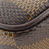 Louis Vuitton Damier N61737 Pouch