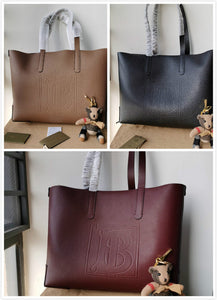 Burberry Bags - BG Bags - 1001