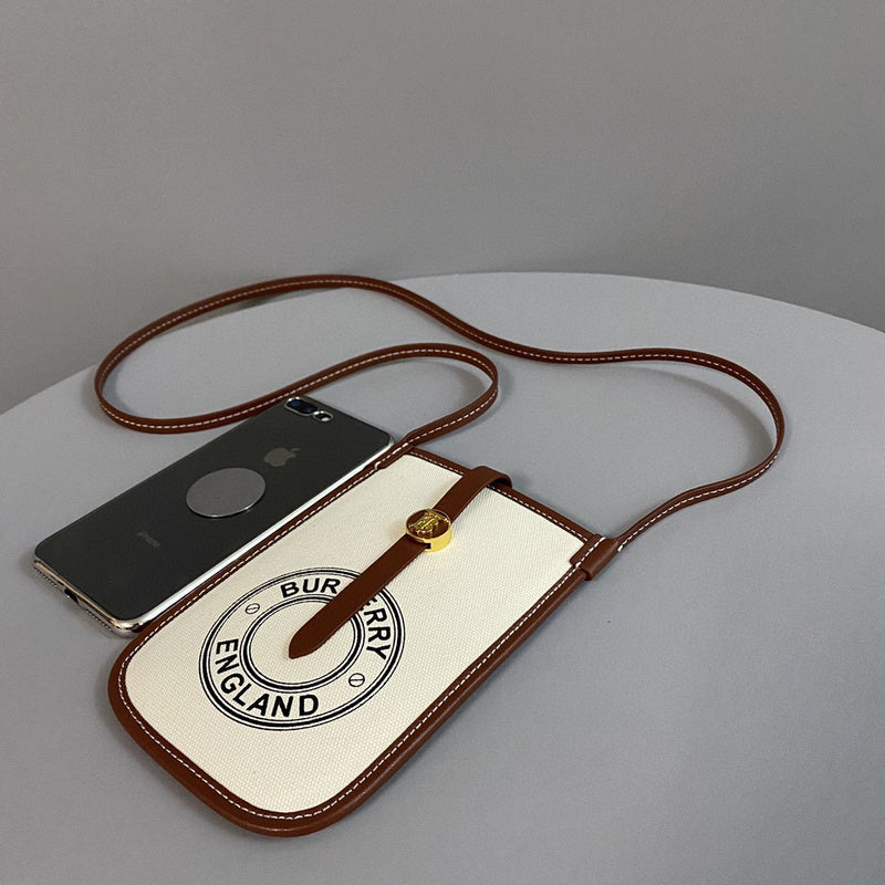 Burberry Bags - BG Bags - 988