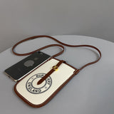 Burberry Bags - BG Bags - 988