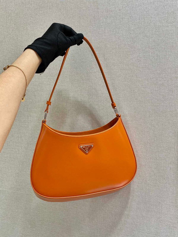 Camila Bags - Prada Bags - 052