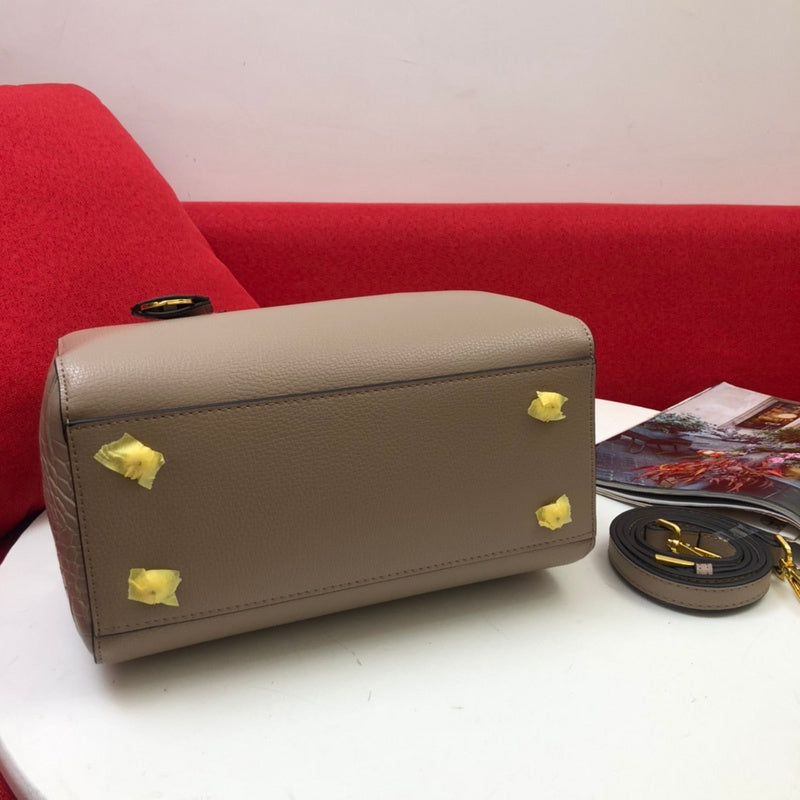 Camila Bags - Prada Bags - 700