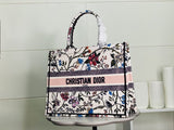 MO - Top Quality Bags Christian Dior 121