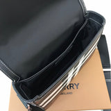 Burberry Bags - BG Bags - 195