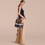 Burberry Bags - Bagsattire   617