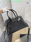 Prada Bags - The Barnes Bags  976