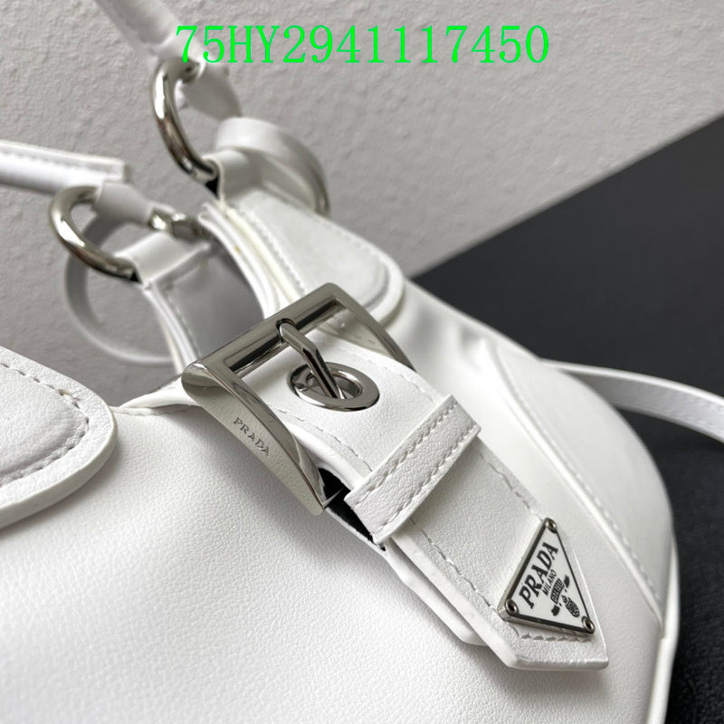 Prada Bags - The Barnes Bags  790