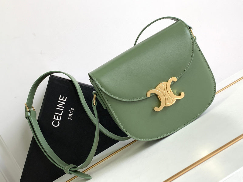 reeby bags - Chanel Bags - 807