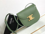 reeby bags - Chanel Bags - 807