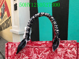 Christian Dior Bags Bags - The Tote   128