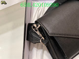 Prada Bags - The Barnes Bags  633