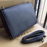 Burberry Bags - Bagsattire   677